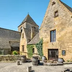 Nyaraló L'hirondelle - Perigord Noir